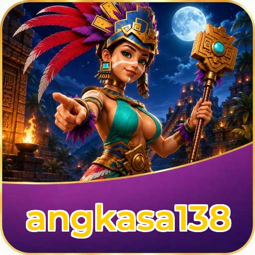 angkasa138 Version Comparison