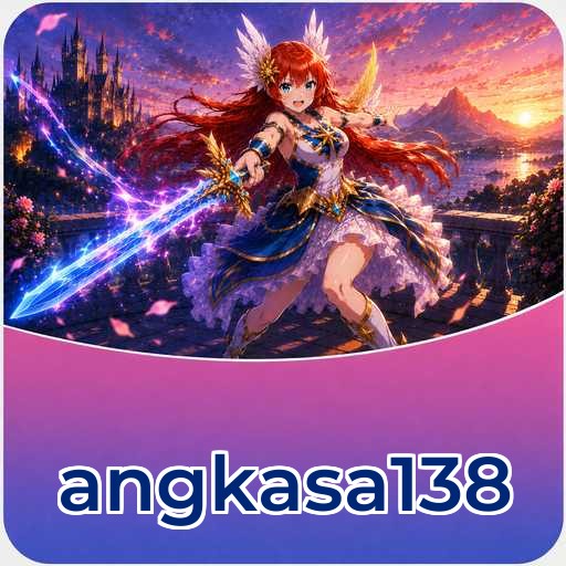 Distribusi Rating angkasa138