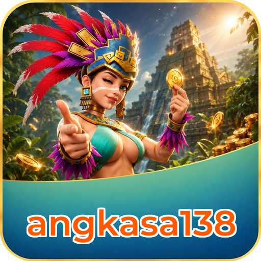 Permission APK angkasa138