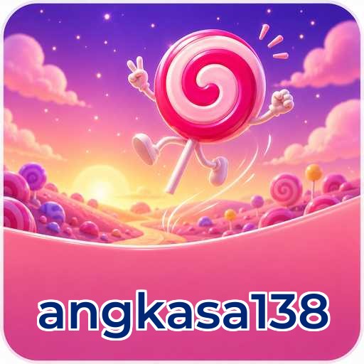 Visi Misi angkasa138