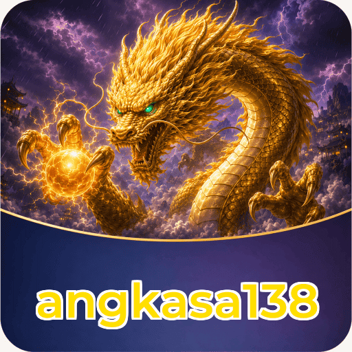 Persyaratan Sistem angkasa138 APK