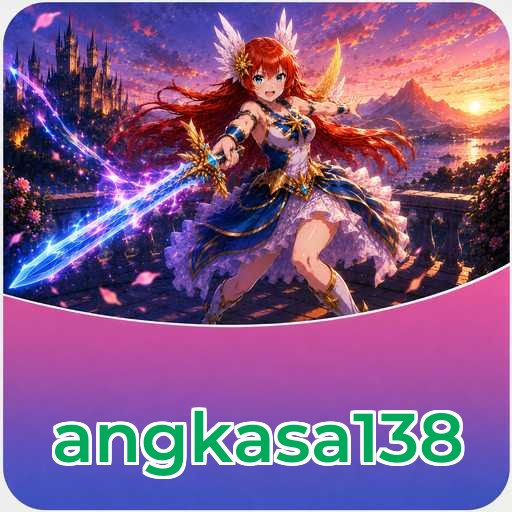 angkasa138 Lite