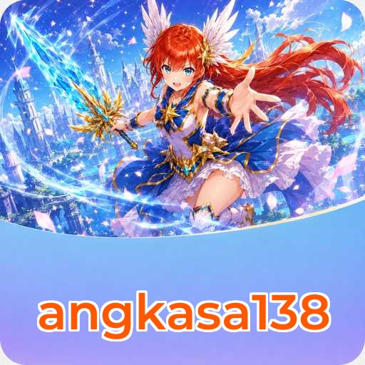 Troubleshooting Instalasi angkasa138