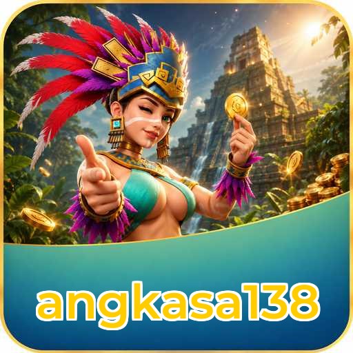 Kompatibilitas angkasa138