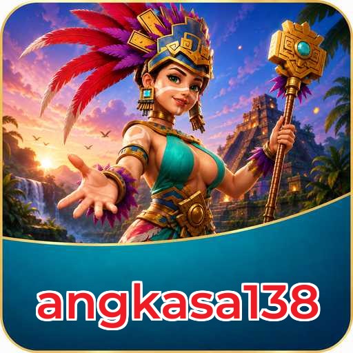 angkasa138 FAQ