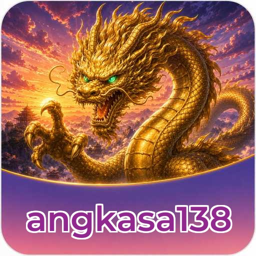 Keamanan angkasa138 APK