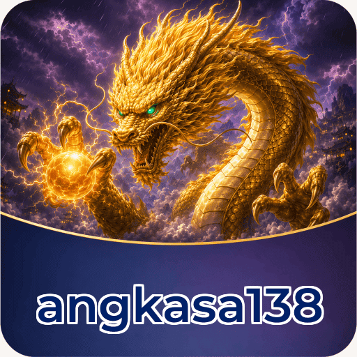 Cara Download APK angkasa138