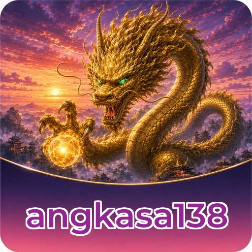 Expert Review angkasa138