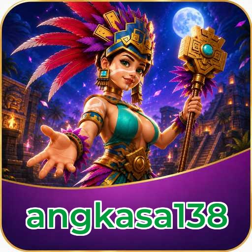 Versi APK angkasa138