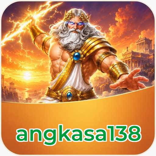 Riwayat Update angkasa138