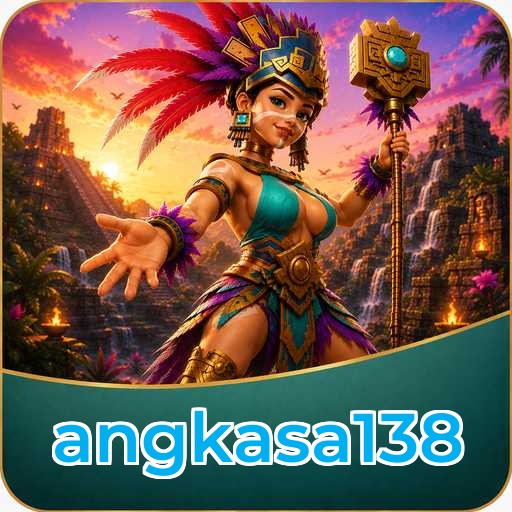 Cara Verify APK angkasa138