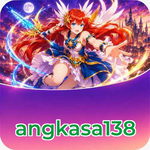 FAQ Instalasi angkasa138 APK