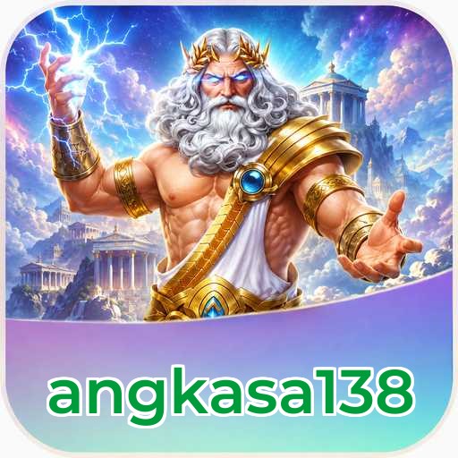 Jadwal Update angkasa138