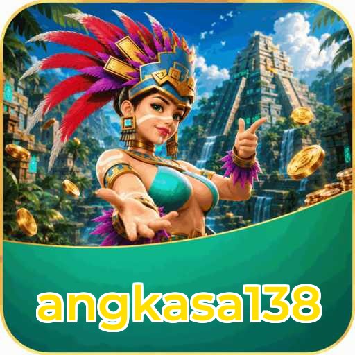 FAQ Download APK angkasa138