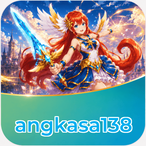APK vs Play Store angkasa138
