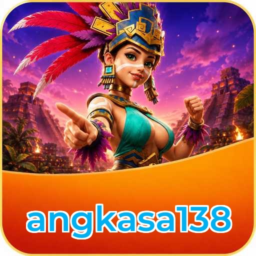 Keamanan APK angkasa138