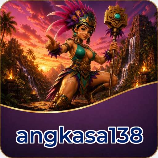 Update Terbaru angkasa138