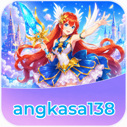 Nilai Inti angkasa138