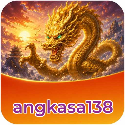 Panduan Update angkasa138