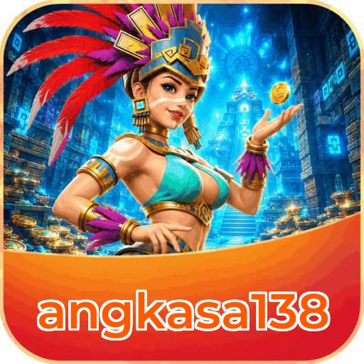 Informasi Umum angkasa138