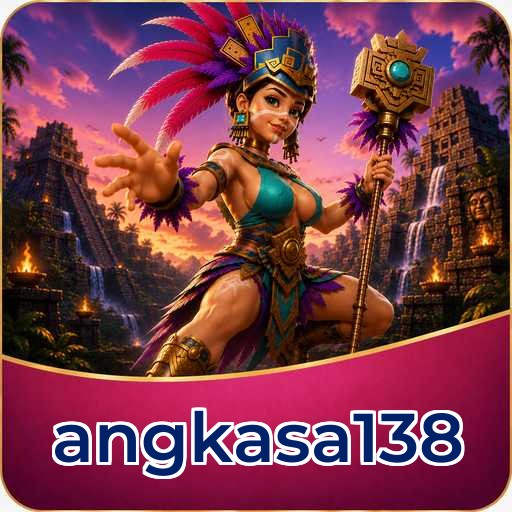 angkasa138 Standard