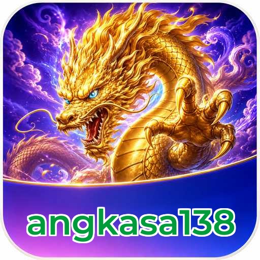 angkasa138 Security Analysis