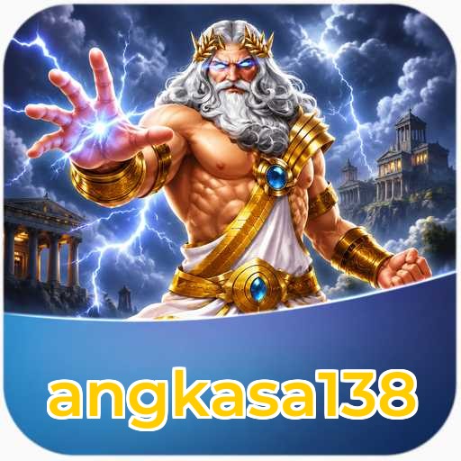 Sertifikasi Tim angkasa138