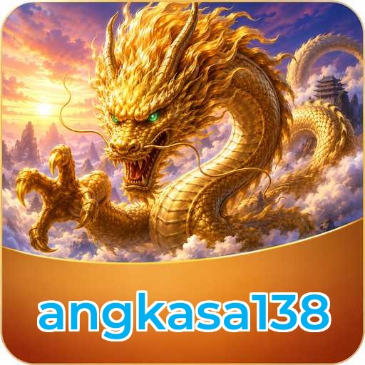 Fitur angkasa138 APK
