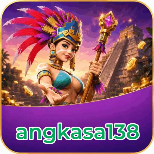 Spesifikasi APK angkasa138