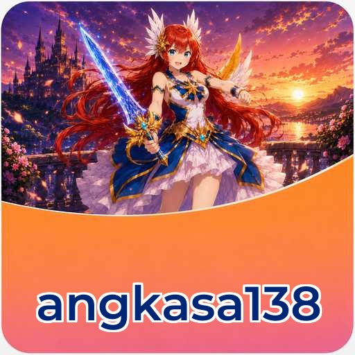 Tutorial Instalasi angkasa138 APK