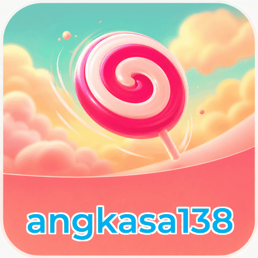 angkasa138 Installation Tutorial