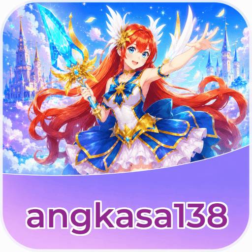 Perbandingan Versi angkasa138
