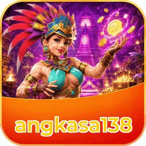 Ulasan Users angkasa138