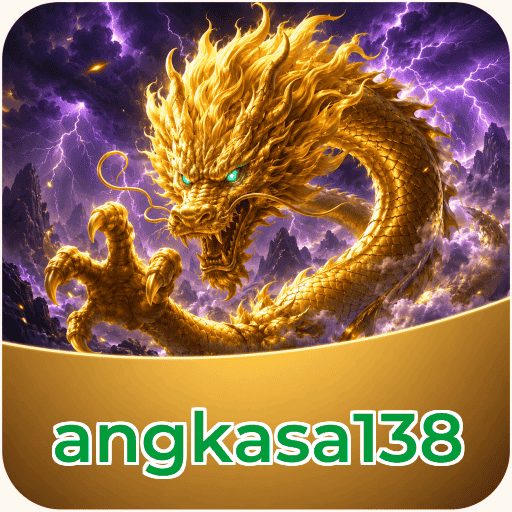 angkasa138 Key Features