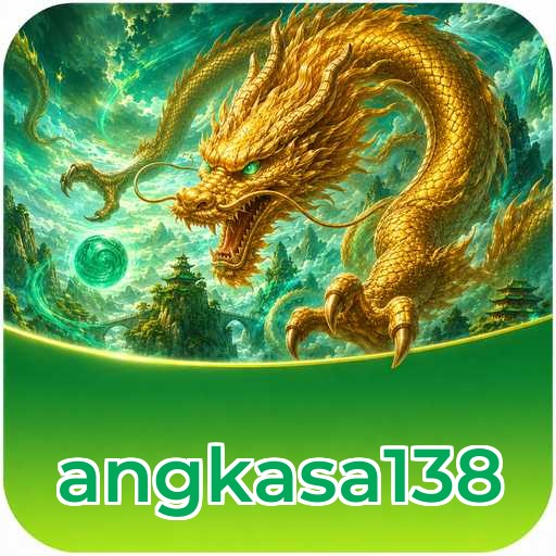 angkasa138 Features Highlight