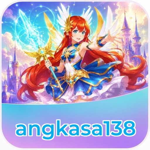 Fitur angkasa138
