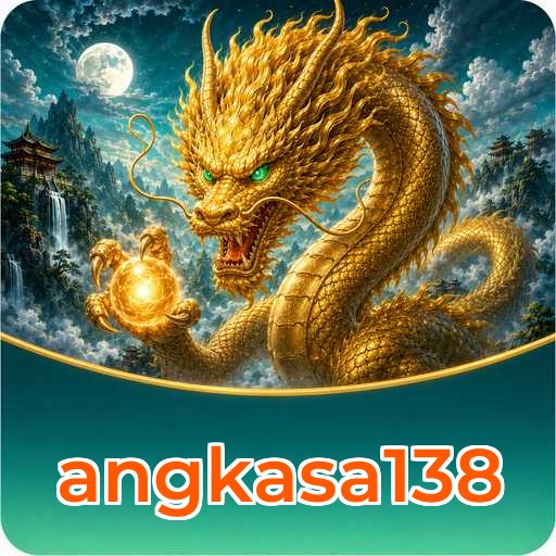 Troubleshooting angkasa138