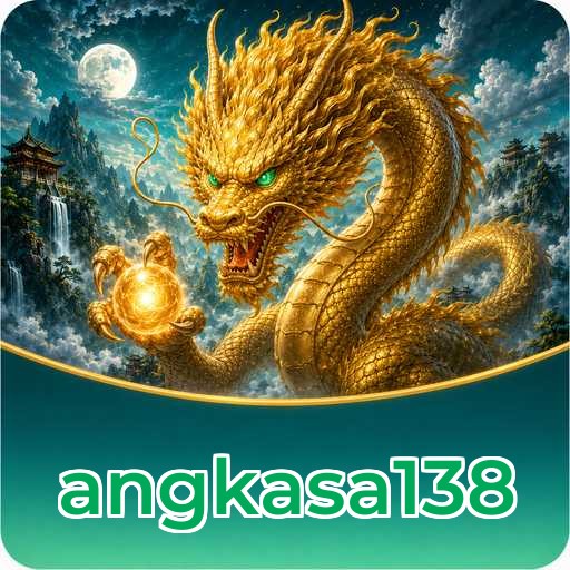 Keamanan Instalasi angkasa138 APK